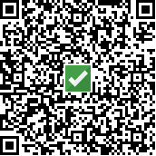 Healthcare Providers Similar to 1033166517 NPI Number | NPI Registry | www.DataLabs.Health