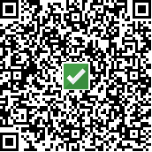 Healthcare Providers Similar to 1033166798 NPI Number | NPI Registry | www.DataLabs.Health