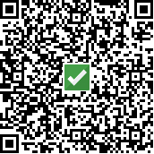 Healthcare Providers Similar to 1033166939 NPI Number | NPI Registry | www.DataLabs.Health