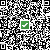 Healthcare Providers Similar to 1033167002 NPI Number | NPI Registry | www.DataLabs.Health