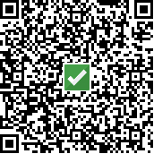 Healthcare Providers Similar to 1033167267 NPI Number | NPI Registry | www.DataLabs.Health