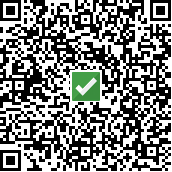 Healthcare Providers Similar to 1033167309 NPI Number | NPI Registry | www.DataLabs.Health