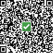 Healthcare Providers Similar to 1033167747 NPI Number | NPI Registry | www.DataLabs.Health