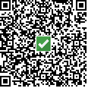 Healthcare Providers Similar to 1033167754 NPI Number | NPI Registry | www.DataLabs.Health