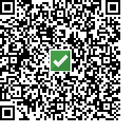 Healthcare Providers Similar to 1033168224 NPI Number | NPI Registry | www.DataLabs.Health