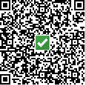 Healthcare Providers Similar to 1033168786 NPI Number | NPI Registry | www.DataLabs.Health