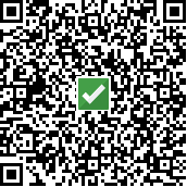 Healthcare Providers Similar to 1033168828 NPI Number | NPI Registry | www.DataLabs.Health