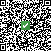 Healthcare Providers Similar to 1033169669 NPI Number | NPI Registry | www.DataLabs.Health