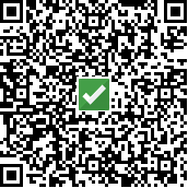 Healthcare Providers Similar to 1033169750 NPI Number | NPI Registry | www.DataLabs.Health