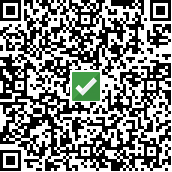 Healthcare Providers Similar to 1033169818 NPI Number | NPI Registry | www.DataLabs.Health