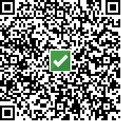 Healthcare Providers Similar to 1033170246 NPI Number | NPI Registry | www.DataLabs.Health