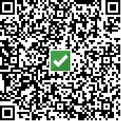 Healthcare Providers Similar to 1033170709 NPI Number | NPI Registry | www.DataLabs.Health