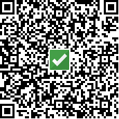 Healthcare Providers Similar to 1033171384 NPI Number | NPI Registry | www.DataLabs.Health