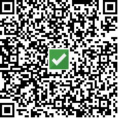 Healthcare Providers Similar to 1033171798 NPI Number | NPI Registry | www.DataLabs.Health