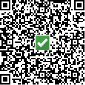 Healthcare Providers Similar to 1033171848 NPI Number | NPI Registry | www.DataLabs.Health