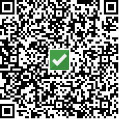 Healthcare Providers Similar to 1033171871 NPI Number | NPI Registry | www.DataLabs.Health