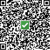 Healthcare Providers Similar to 1033172317 NPI Number | NPI Registry | www.DataLabs.Health