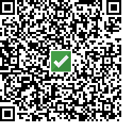 Healthcare Providers Similar to 1033172580 NPI Number | NPI Registry | www.DataLabs.Health