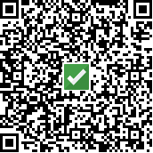 Healthcare Providers Similar to 1033172762 NPI Number | NPI Registry | www.DataLabs.Health