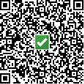 Healthcare Providers Similar to 1033172796 NPI Number | NPI Registry | www.DataLabs.Health