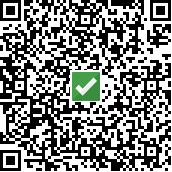 Healthcare Providers Similar to 1033173091 NPI Number | NPI Registry | www.DataLabs.Health