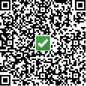 Healthcare Providers Similar to 1033173398 NPI Number | NPI Registry | www.DataLabs.Health