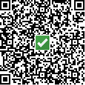 Healthcare Providers Similar to 1033173638 NPI Number | NPI Registry | www.DataLabs.Health