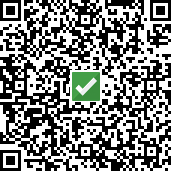 Healthcare Providers Similar to 1033173810 NPI Number | NPI Registry | www.DataLabs.Health