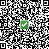 Healthcare Providers Similar to 1033173851 NPI Number | NPI Registry | www.DataLabs.Health