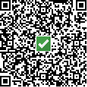 Healthcare Providers Similar to 1033173877 NPI Number | NPI Registry | www.DataLabs.Health