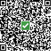 Healthcare Providers Similar to 1033173950 NPI Number | NPI Registry | www.DataLabs.Health