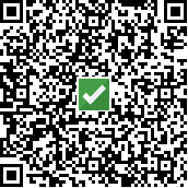 Healthcare Providers Similar to 1033174024 NPI Number | NPI Registry | www.DataLabs.Health