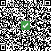 Healthcare Providers Similar to 1033174081 NPI Number | NPI Registry | www.DataLabs.Health