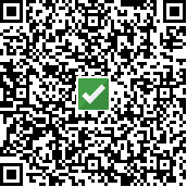 Healthcare Providers Similar to 1033174321 NPI Number | NPI Registry | www.DataLabs.Health