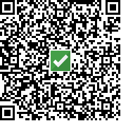 Healthcare Providers Similar to 1033174438 NPI Number | NPI Registry | www.DataLabs.Health