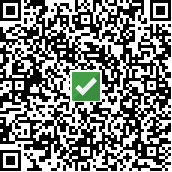 Healthcare Providers Similar to 1033174651 NPI Number | NPI Registry | www.DataLabs.Health