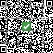 Healthcare Providers Similar to 1033174909 NPI Number | NPI Registry | www.DataLabs.Health