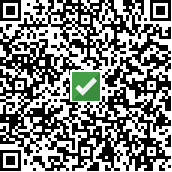 Healthcare Providers Similar to 1033175005 NPI Number | NPI Registry | www.DataLabs.Health