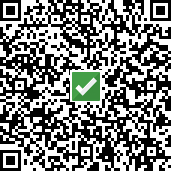 Healthcare Providers Similar to 1033175013 NPI Number | NPI Registry | www.DataLabs.Health