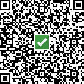 Healthcare Providers Similar to 1033175310 NPI Number | NPI Registry | www.DataLabs.Health