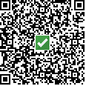 Healthcare Providers Similar to 1033175526 NPI Number | NPI Registry | www.DataLabs.Health