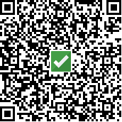 Healthcare Providers Similar to 1033175690 NPI Number | NPI Registry | www.DataLabs.Health