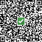 Healthcare Providers Similar to 1033175708 NPI Number | NPI Registry | www.DataLabs.Health