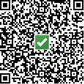 Healthcare Providers Similar to 1033175823 NPI Number | NPI Registry | www.DataLabs.Health