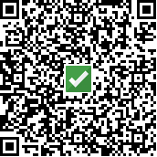 Healthcare Providers Similar to 1033175948 NPI Number | NPI Registry | www.DataLabs.Health