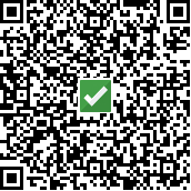 Healthcare Providers Similar to 1033175955 NPI Number | NPI Registry | www.DataLabs.Health