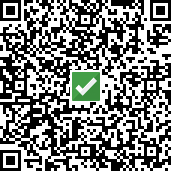 Healthcare Providers Similar to 1033175989 NPI Number | NPI Registry | www.DataLabs.Health