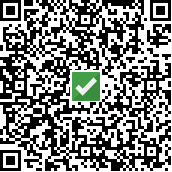 Healthcare Providers Similar to 1033176151 NPI Number | NPI Registry | www.DataLabs.Health