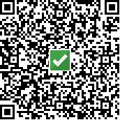 Healthcare Providers Similar to 1033176276 NPI Number | NPI Registry | www.DataLabs.Health