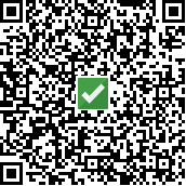 Healthcare Providers Similar to 1033176433 NPI Number | NPI Registry | www.DataLabs.Health